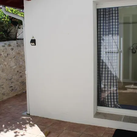 Apartmán St Jacques Hypercentre Saint-Jean-de-Luz